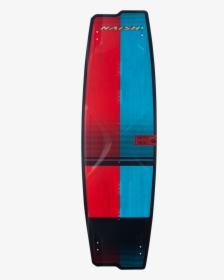 2020 Naish Switch Kiteboard   Src //cdn - Door, HD Png Download, Transparent PNG